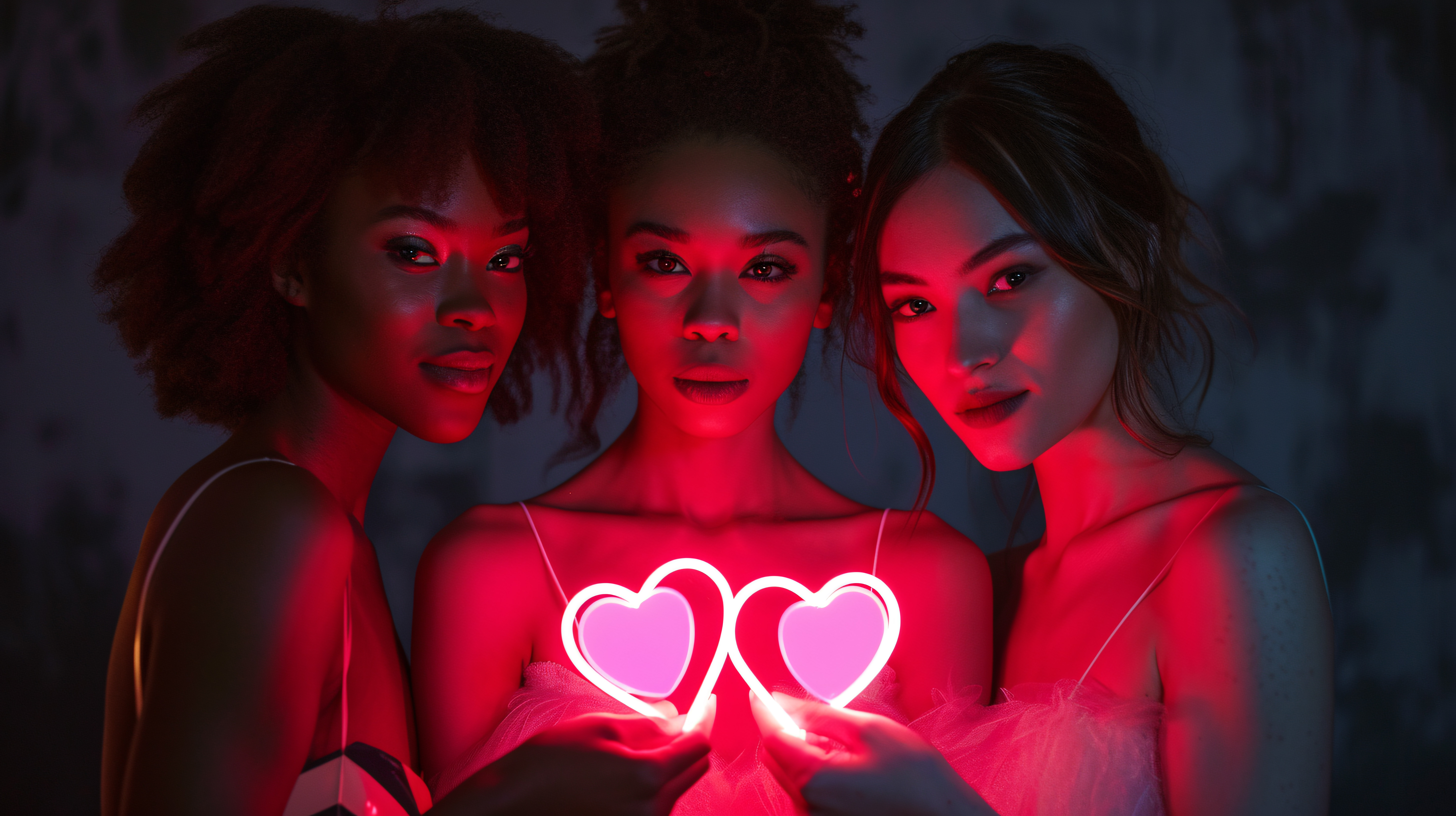 What it’s Like to Have an AI Girlfriend: and Why it’s not What you Think