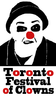 Toronto Festival of Clowns