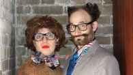 Meet Philip and Lucinda: the world’s greatest comedy-acrobatic-kazoo-duo and amateur philosophers. Philip and Lucinda want to bring their love of “wordy, dead-old-white guys” to the stage but their managers don’t […]